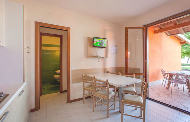 The Garda Village - Foto 7