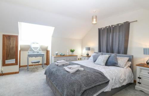 Awel Y Grug - Foto 30