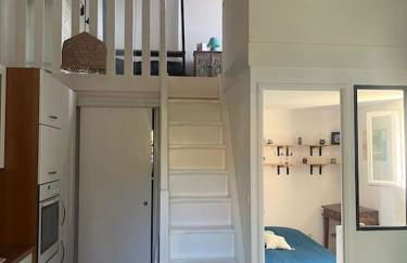 Maison à 250 m de la plage ! - Foto 25