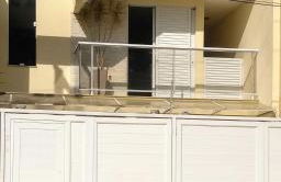 Casa aconchegante próxima a Basílica! - Foto 1