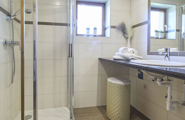 Miller Appartements - Foto 63