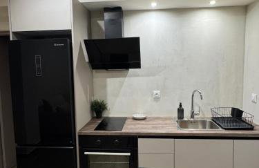 Artemis Apartments - Foto 4