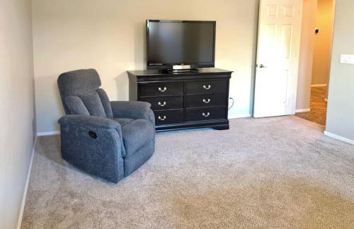 Near Parks and Golf Maricopa Home with Covered Patio! - Photo 12