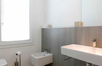 Residence Gonda&Giuliano - Photo 71