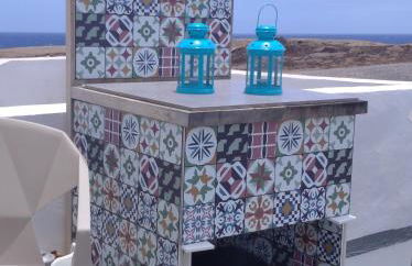 Zone23 Home - Foto 20