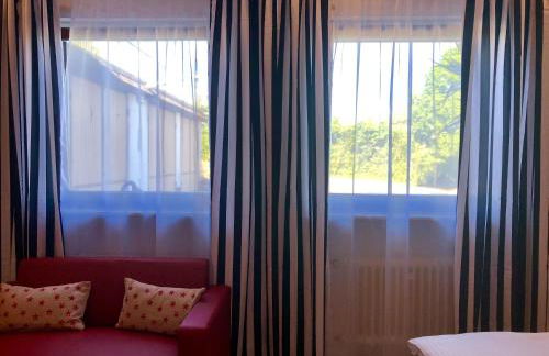 DAS Apartment am Weinberg - Foto 23