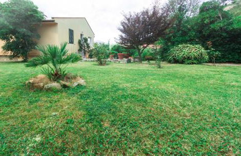 Casa Marchini - Goelba - Foto 15