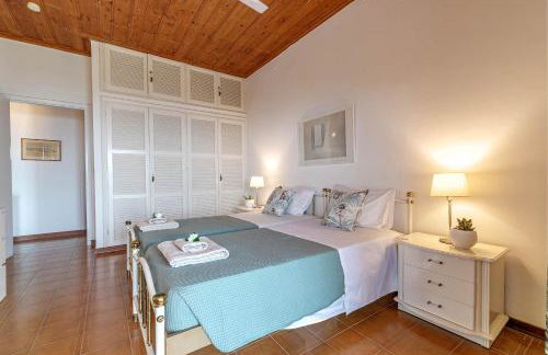 Villa Scheria - Foto 32