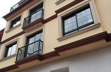 Os Faros Pisos Turísticos - Foto 54