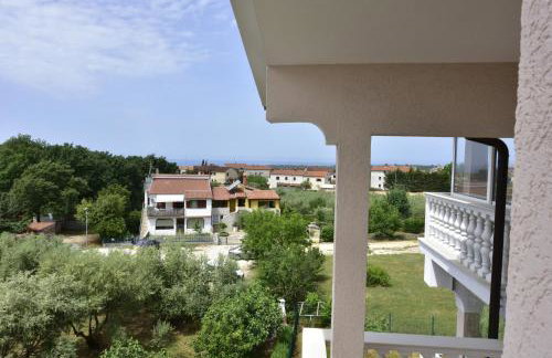 Apartments Elin Sofia - Photo 14