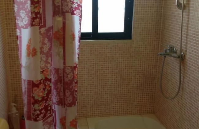 Murshed Motel - Photo 18