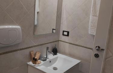 Dreams House Paola-luxury suite near airport - Foto 21