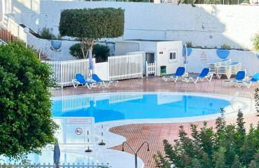 Yumbo-Europa Apartamentos - Foto 72