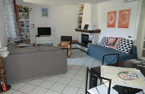 B&B Leonda - Foto 23
