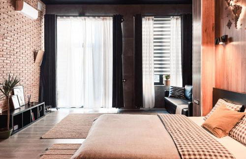 New Loft Rusafa - Photo 3