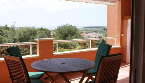 Apartamento Buganvillea - Foto 3