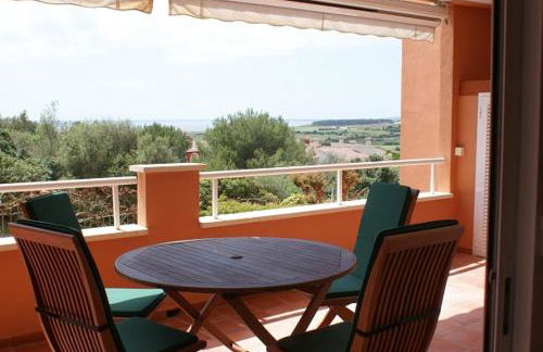 Apartamento Buganvillea - Foto 3