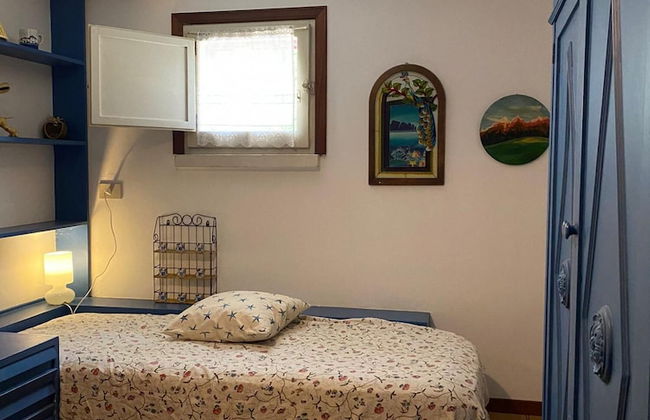 La Casa di Paola in Panoramica - Foto 37