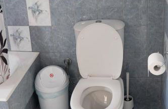 Katherine Home - Foto 25