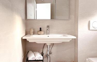 Apartment SeaGreen Retreat - Foto 9