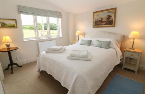 Flagstone Cottage - Photo 6