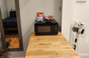 Ad Astra Place 17 - Beautiful View of State Capitol - Foto 7