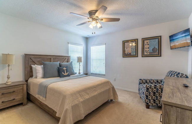 957 Watersong - Foto 35