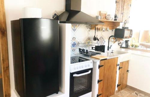 La Casilla del San Antón - Foto 10