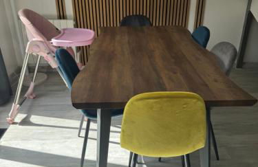 Stelorevan - Foto 22