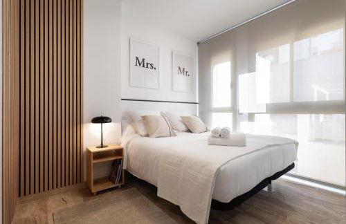 Cozy Apartment Les Corts - Photo 11