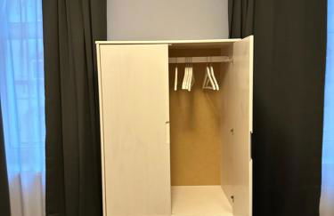 Ferienwohnung BX - Foto 59