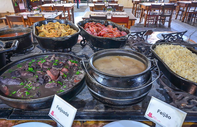 Hotel Cabeça de Boi - Foto 61