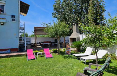 Casa Azul donde se respira tranquilidad - Foto 5