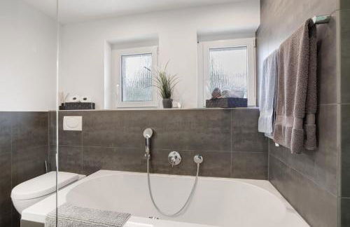 Ferienwohnung Schneider - Foto 20