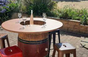 Le Repaire - Foto 13