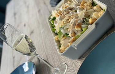 Riverside View - Large, modern 4 bedroom house with hot tub - Foto 18