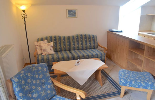 Ferienwohnung in Bayrischzell - Foto 7