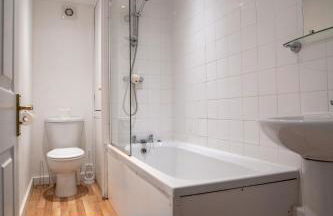 The Torrs - Photo 51