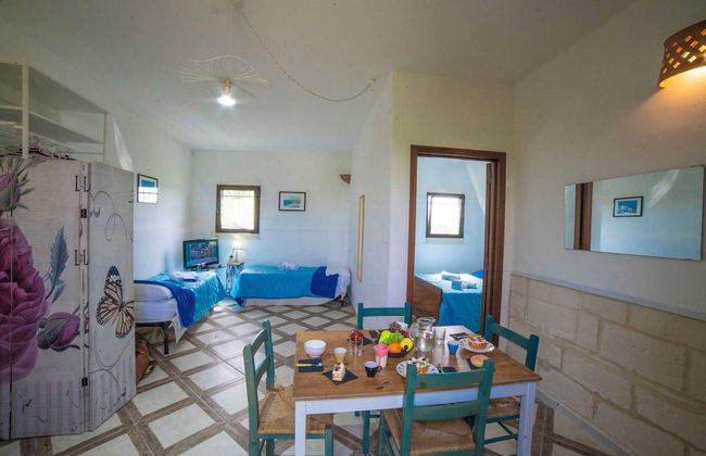 Villa Lisa with huge Pool and Garden - Foto 31