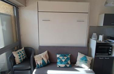 auris en oisans, vue sur le massif des ecrins - Foto 41