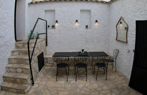 Piedra y Luz - Foto 18