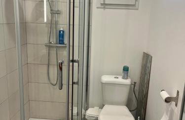 Le Chalet Beach Access 8 Pers - Foto 6