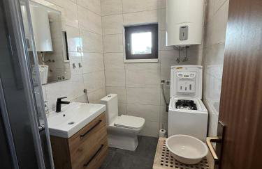 Apartment Sanda - Photo 8