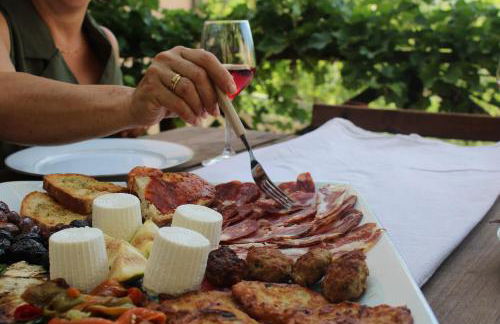 Florence House - Foto 28