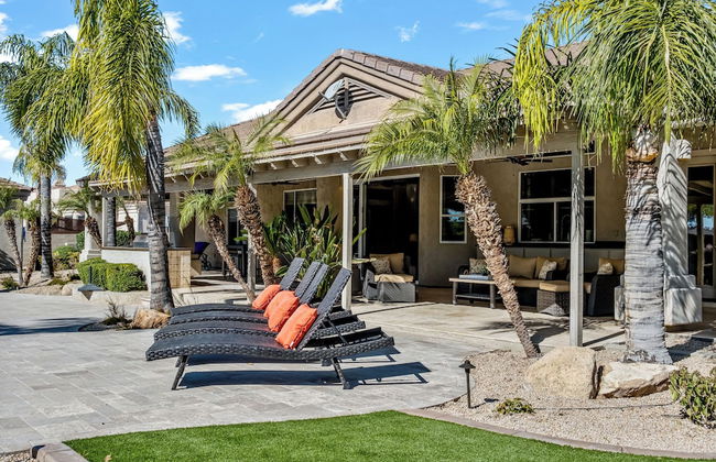 Northridge Mesa - Photo 74