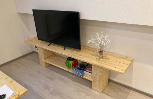 Ferienwohnung im Biosphärenreservat Drömling - Foto 16