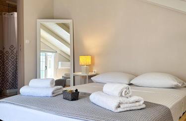 Cozy City Loft - Foto 4