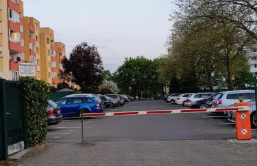 Maria Apartment - Foto 16