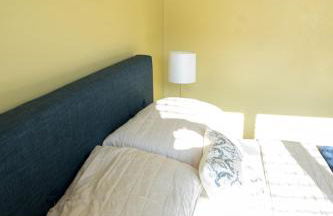 Tidy and Comfy 3BR, Balcony, WD, Free WiFi -E- - Foto 19