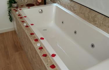 Villa Cora Murcia , Oasis De Relax - Foto 14